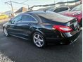 MERCEDES-BENZ CLS 350 2016/2 - 7