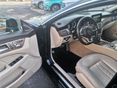MERCEDES-BENZ CLS 350 2016/2 - 10