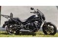 KAWASAKI VULCAN S 2020/6 - 2