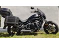 KAWASAKI VULCAN S 2020/6 - 3