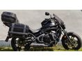 KAWASAKI VULCAN S 2020/6 - 4