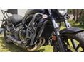 KAWASAKI VULCAN S 2020/6 - 5