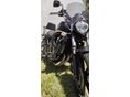 KAWASAKI VULCAN S 2020/6 - 6