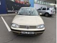 VOLKSWAGEN GOLF IV 2002/1 - 2