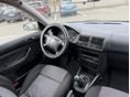 VOLKSWAGEN GOLF IV 2002/1 - 9