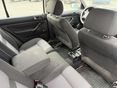 VOLKSWAGEN GOLF IV 2002/1 - 10