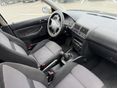 VOLKSWAGEN GOLF IV 2002/1 - 11