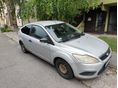 FORD FOCUS 2008 - 2