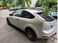 FORD FOCUS 2008 - 4