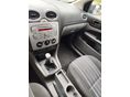 FORD FOCUS 2008 - 5