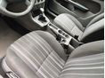 FORD FOCUS 2008 - 6