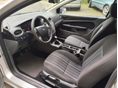 FORD FOCUS 2008 - 7