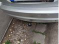 FORD FOCUS 2008 - 8