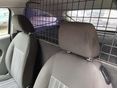 FORD FOCUS 2008 - 9