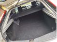 FORD FOCUS 2008 - 10