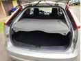 FORD FOCUS 2008 - 11