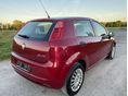 FIAT GRANDE PUNTO 2010/5 - 3