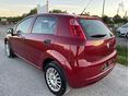 FIAT GRANDE PUNTO 2010/5 - 4