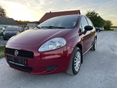 FIAT GRANDE PUNTO 2010/5 - 6