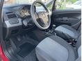 FIAT GRANDE PUNTO 2010/5 - 7