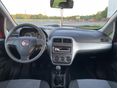 FIAT GRANDE PUNTO 2010/5 - 9