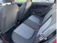 FIAT GRANDE PUNTO 2010/5 - 10