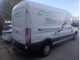FORD TRANSIT 2018/7 - 3