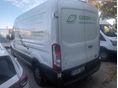 FORD TRANSIT 2018/7 - 4