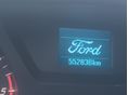 FORD TRANSIT 2018/7 - 5