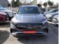 MERCEDES-BENZ EQB 2022/2 - 2