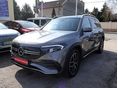 MERCEDES-BENZ EQB 2022/2 - 3