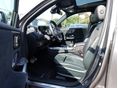 MERCEDES-BENZ EQB 2022/2 - 9