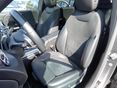 MERCEDES-BENZ EQB 2022/2 - 11