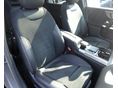 MERCEDES-BENZ EQB 2022/2 - 14