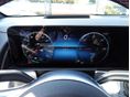 MERCEDES-BENZ EQB 2022/2 - 17