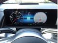 MERCEDES-BENZ EQB 2022/2 - 18