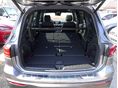 MERCEDES-BENZ EQB 2022/2 - 23