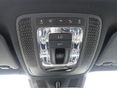 MERCEDES-BENZ EQB 2022/2 - 28