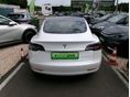 TESLA MODEL 3 2020/8 - 4