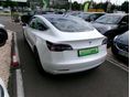 TESLA MODEL 3 2020/8 - 5