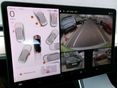 TESLA MODEL 3 2020/8 - 10