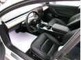 TESLA MODEL 3 2020/8 - 6