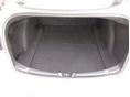 TESLA MODEL 3 2020/8 - 11