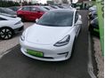 TESLA MODEL 3 Long Range AWD (Automata) GYÁRI GARANCIÁBAN CSERÉLT ÚJ NAGYAKKU!
