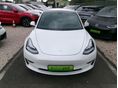 TESLA MODEL 3 2020/8 - 2