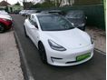 TESLA MODEL 3 2020/8 - 3