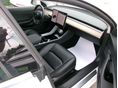 TESLA MODEL 3 2020/8 - 8