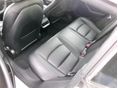 TESLA MODEL 3 2020/8 - 7