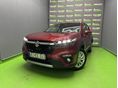 SUZUKI S-CROSS 2024/7 - 1