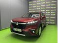 SUZUKI S-CROSS 2024/7 - 2
